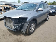 9 cx awd mazda 2012 1 for sale 9 cx awd mazda 2012 1 for sale Bomoseen