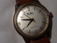 Vintage mudu doublematic for sale  MANSFIELD