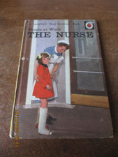 Used ladybird book for sale Used ladybird book for sale  WELLINGBOROUGH