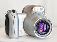 Konica minolta dimage for sale  CHICHESTER