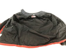 youth motorcycle jacket for sale youth motorcycle jacket for sale Spokane