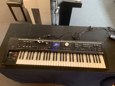 Roland 09b keyboard for sale  PRESTON