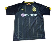 Puma bvb borussia gebraucht kaufen  Deutschland