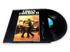 john travolta albums for sale john travolta albums for sale Van Nuys