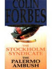 Stockholm syndicate palermo for sale  UK