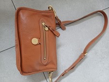 Authentic mulberry somerset for sale  UK
