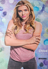 Popcorn poster 40 gebraucht kaufen Popcorn poster 40 gebraucht kaufen  Schwerin