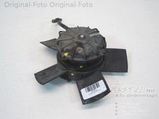 Lüftermotor ferrari 348 gebraucht kaufen Lüftermotor ferrari 348 gebraucht kaufen  Meschede