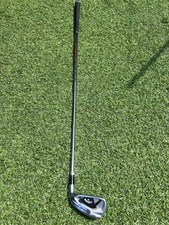 Callaway apex iron for sale Callaway apex iron for sale  LYMM