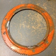 Oem ariens base for sale  Cleveland