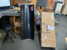 plow blade for sale  Castaic