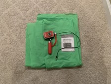 Kidizoom creator cam for sale  Downingtown