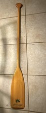 Bending branches canoe for sale  Pollock Pines