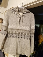 Vintage 80s alafoss for sale  BRIGHTON