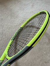 head challenger gebraucht kaufen head challenger gebraucht kaufen Würzburg