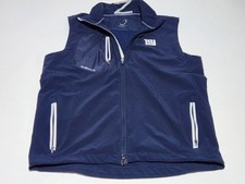 coletes futebol comprar usado coletes futebol comprar usado  Enviando para Brazil