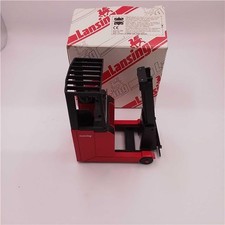 lansing forklift for sale lansing forklift for sale  LEEK