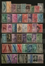 états unis timbres d'occasion états unis timbres d'occasion  Mantes-la-Ville
