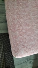Sofabezug stretch sofa gebraucht kaufen  Andernach