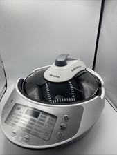Multicooker twist 2945 gebraucht kaufen  Mayen