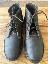 Danner forest heights for sale  Lewisville