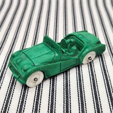 Vtg. toy car for sale  Clinton