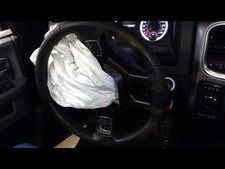 2017 ram1500 steering for sale  Kinderhook
