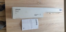 Ledsjö ikea stück gebraucht kaufen  Gachenbach