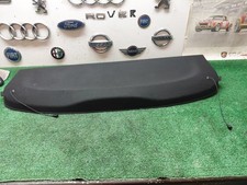 Mensola cappelliera copri usato Mensola cappelliera copri usato  Qualiano