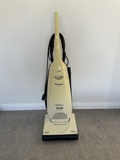 Panasonic e3002 white for sale  CORSHAM