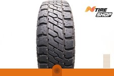 dick cepek tires for sale dick cepek tires for sale USA