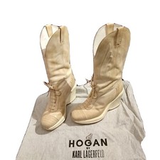 hogan karl lagerfeld usato hogan karl lagerfeld usato Vignate