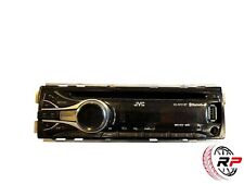 Jvc r731bt autoradio gebraucht kaufen  Brakel