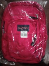 brandnew jansport backpack for sale brandnew jansport backpack for sale Dequincy