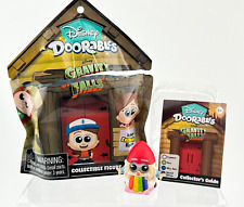 Disney doorables gravity for sale  Shipping to Ireland