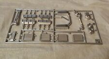 Parts tamiya 12 gebraucht kaufen  Plau