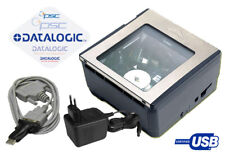 Datalogic magellan 2300hs gebraucht kaufen  Oberasbach
