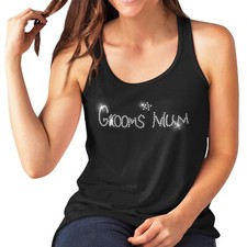 Grooms mum mother for sale  SHEFFIELD