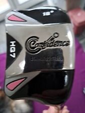 Ladies right handed for sale  GRANTHAM