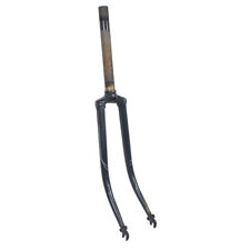 Electra amsterdam charcoal gebraucht kaufen  Ellerau