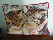 Kaffe fassett victorian for sale  HORLEY