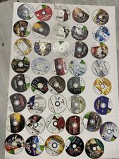Stock videogiochi xbox usato  Desio