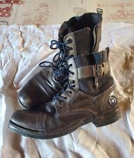 Bottines hommes bugatti d'occasion  Boulay-Moselle