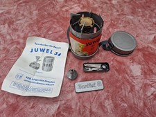 ddr kocher gebraucht kaufen ddr kocher gebraucht kaufen Neustadt Glewe