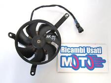 Elettroventola radiatore honda usato  Italia