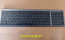 Wireless usb keyboard for sale  New York