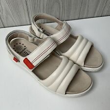 Mephisto mobils berenyce d'occasion  Expédié en Belgium