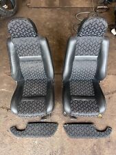mg tf seats for sale mg tf seats for sale BRADFORD