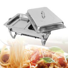 Folding dining stove for sale  Monroe Township