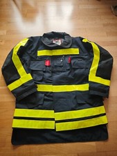 Isotemp fire wolf gebraucht kaufen  Bad Gandersheim